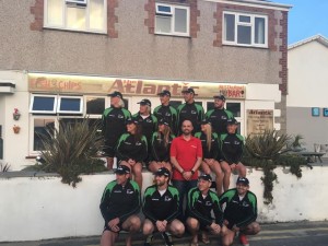 portreath-team-sponsored-by-atlantic-2016