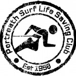 PSLSC_small_logo