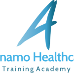 Dynamo – Academy LogoPDF