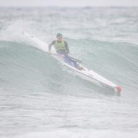 Cornish Youth Champs