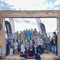 National Surf Lifesaving Championships 2026
