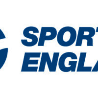 Funding from Sport England