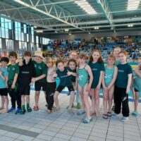 Nipper Pool Nationals 2025